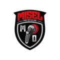 Mišel Pro Detailing logo