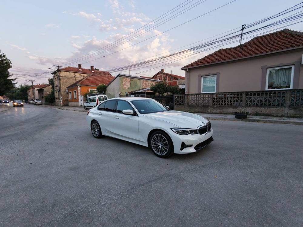Poliranje