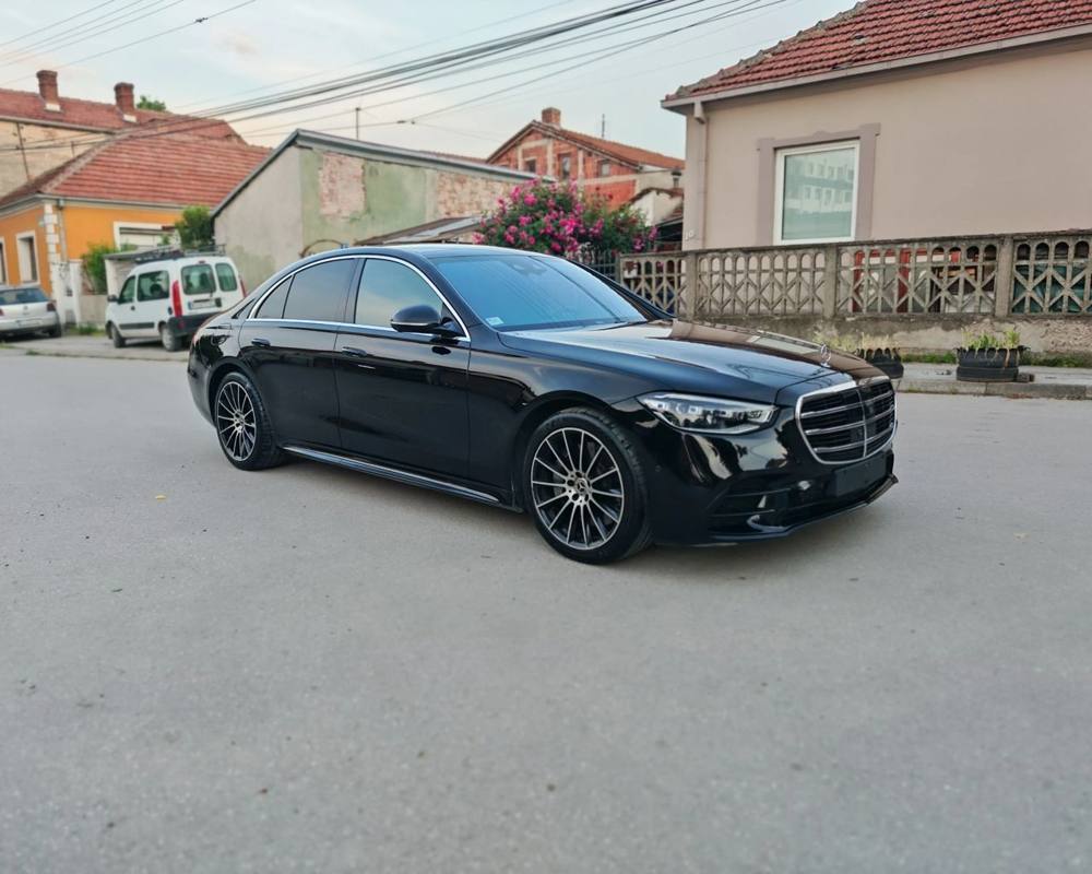 Poliranje